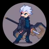 Sief's Avatar