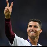 abulilah222's Avatar