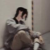 mohaammdd99's Avatar