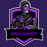 AnesGamer999's Avatar