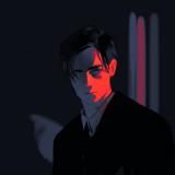 sultana1dallh's Avatar