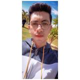 OmarELBERRY's Avatar