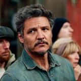 abdallhawad88's Avatar