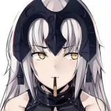 moniragamers's Avatar