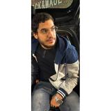 moustafamourad's Avatar