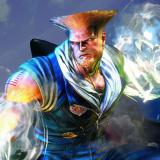 dragongga55's Avatar