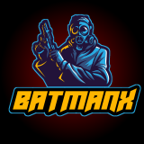 Batmanx's Avatar