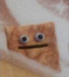 SOLOMLOM444's Avatar