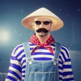 Mostafiiiiz's Avatar