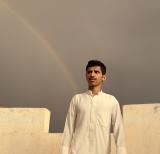 MassoudAwad's Avatar