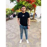 EssamAdelElgindy's Avatar