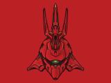 SAZABI's Avatar
