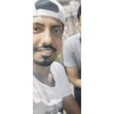 Abdelrahmanemad98's Avatar