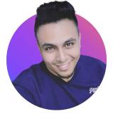 IslamSkiller's Avatar