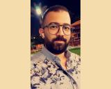 AbdelrahmanAboelnaga's Avatar