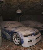 Islambelhamal's Avatar