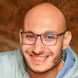 Ahmedsaidooka's Avatar