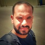 Ahmedabohamza's Avatar