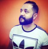 Sherifkenawy's Avatar