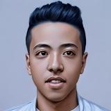 aliahmed23's Avatar
