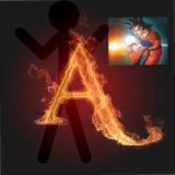 alaamechaar1's Avatar