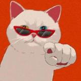 BassantHany's Avatar