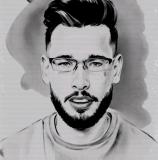 Mustafarabi3's Avatar