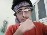Abdulmonsef's Avatar