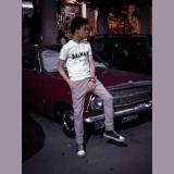 Mohammed6406's Avatar