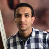 MahmoudSaber's Avatar