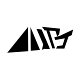 AhmedAlghashm's Avatar