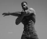 Avatar de MillenniumX