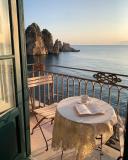 Fatimaahaud's Avatar