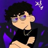 snoxz1's Avatar