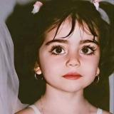 mysr1ebtyhaj's Avatar