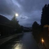 sltan101ahmaad's Avatar