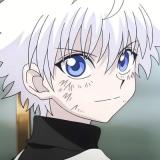 abdullaa028's Avatar