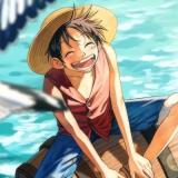 abdalhfith2's Avatar