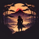 abdallhabo7la's Avatar