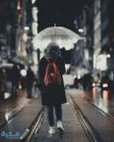 fatmaabda11h's Avatar