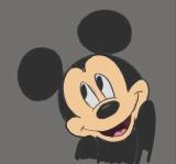 mohameeed720's Avatar