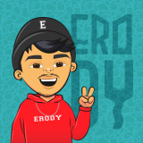 Erody's Avatar
