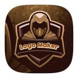 alzyyadmmhh12's Avatar