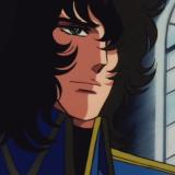 khylabdallh's Avatar