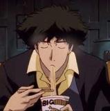 Stupiddatabase's Avatar