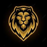 sultan10190's Avatar