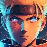 abdall7feeth's Avatar