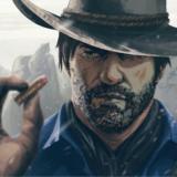 abdalhhmood111's Avatar