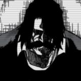 abaadyy1717's Avatar