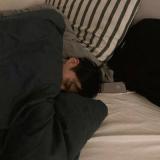 abdulelah1015's Avatar